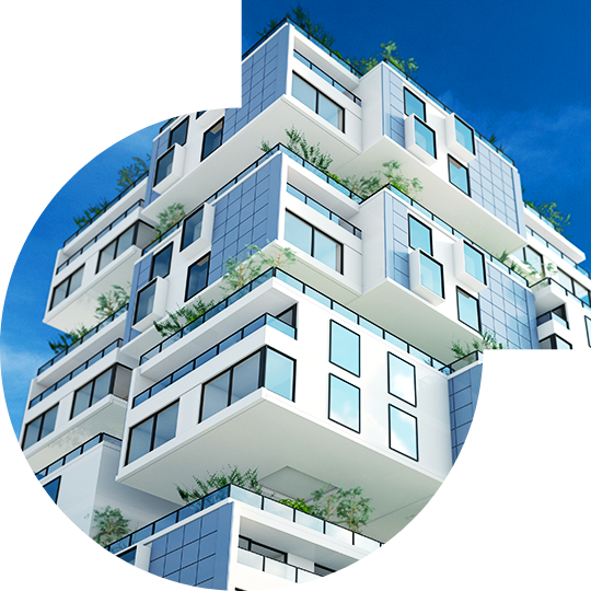 5001拉斯维加斯提供高稳定、高可靠度及适用多种环境的客制化模组<br>提升太阳能发电更多元的场域应用